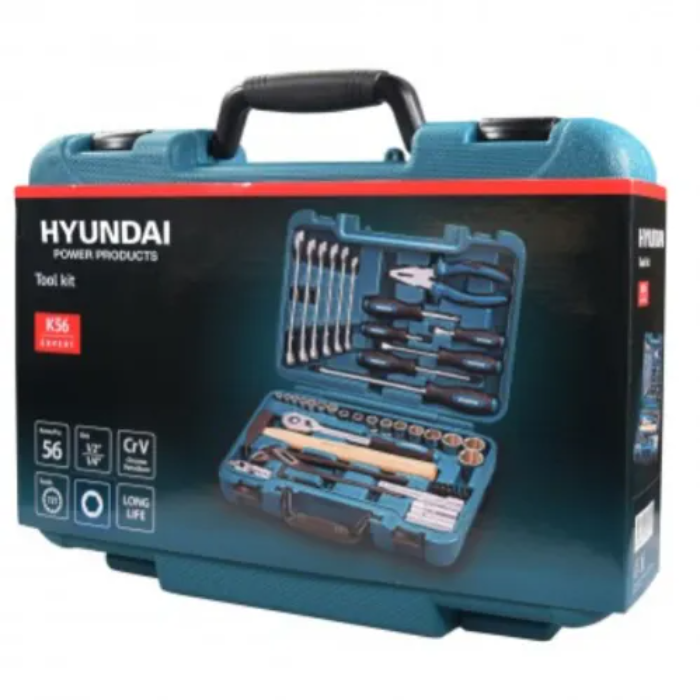 Kit De Herramientas Hyundai K 56 De 56 Piezas BRICO DEPOT Postimages Kit de herramientas hyundai k 56 de 56 piezas brico depot postimages