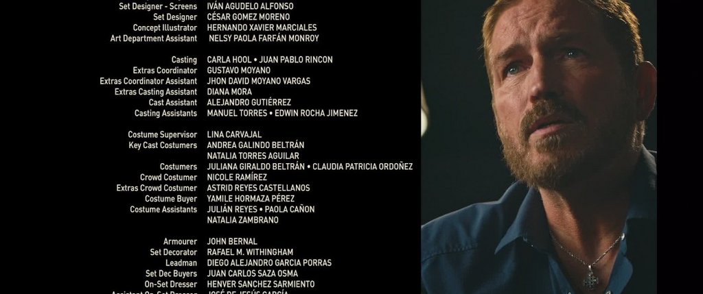 [Image: u1jyjgc5z87p.jpg]