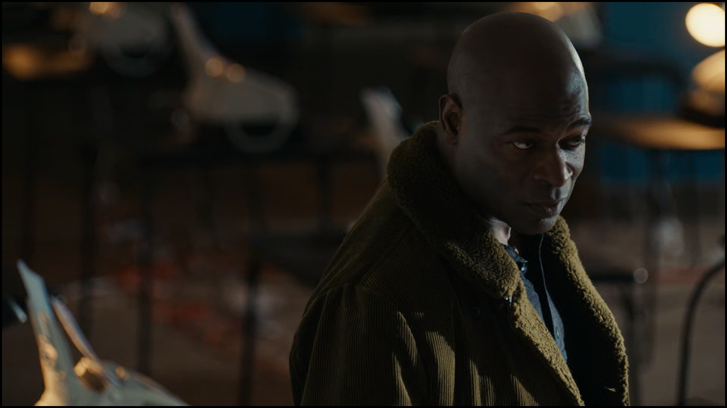 [Image: xir35zv4li9y.png]