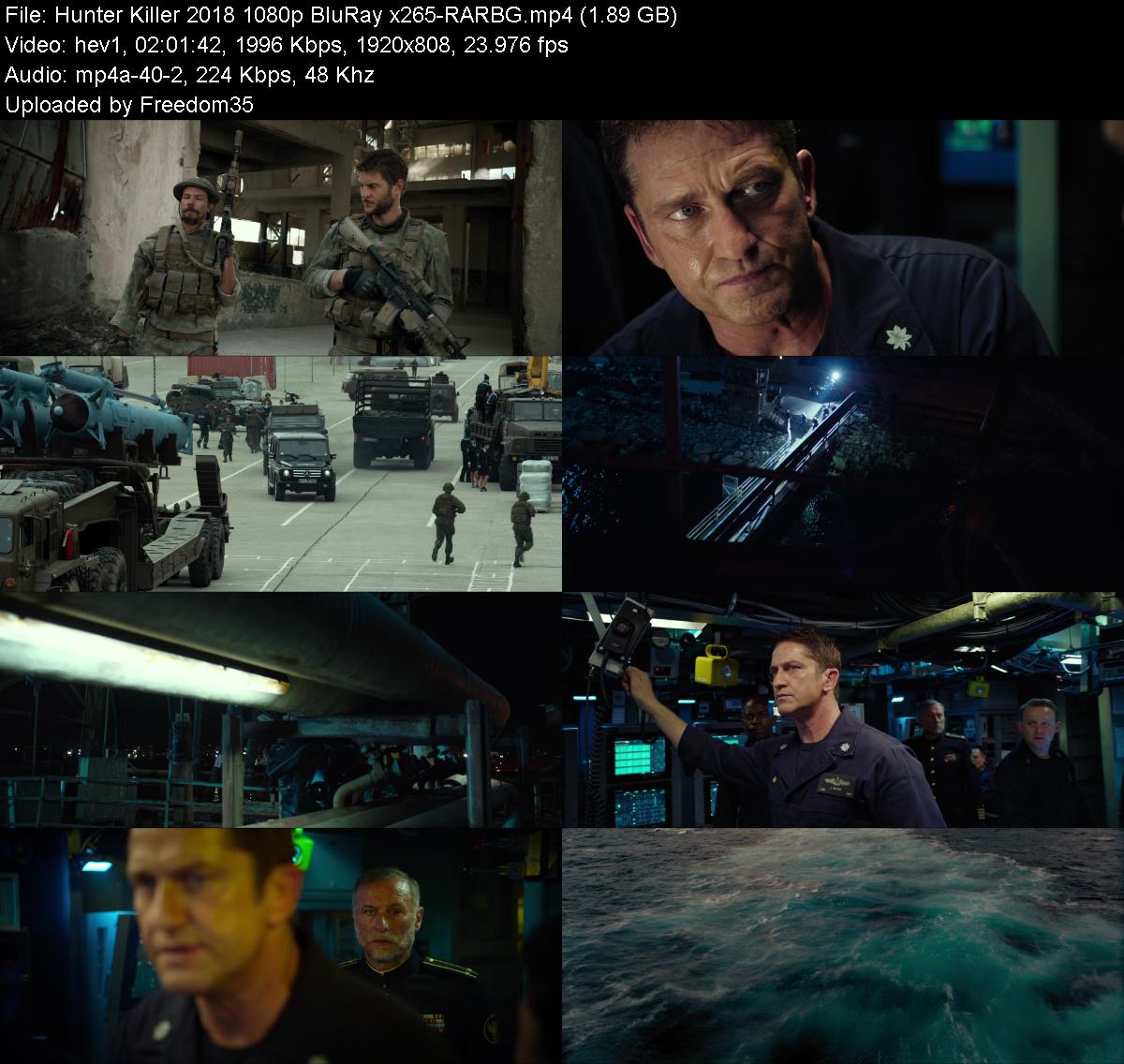 Hunter-Killer-2018-1080p-Blu-Ray-x265-RA