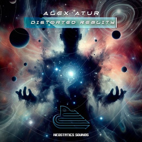 Alex-Atur-Distorted-Reality-NS1355-WEB-2