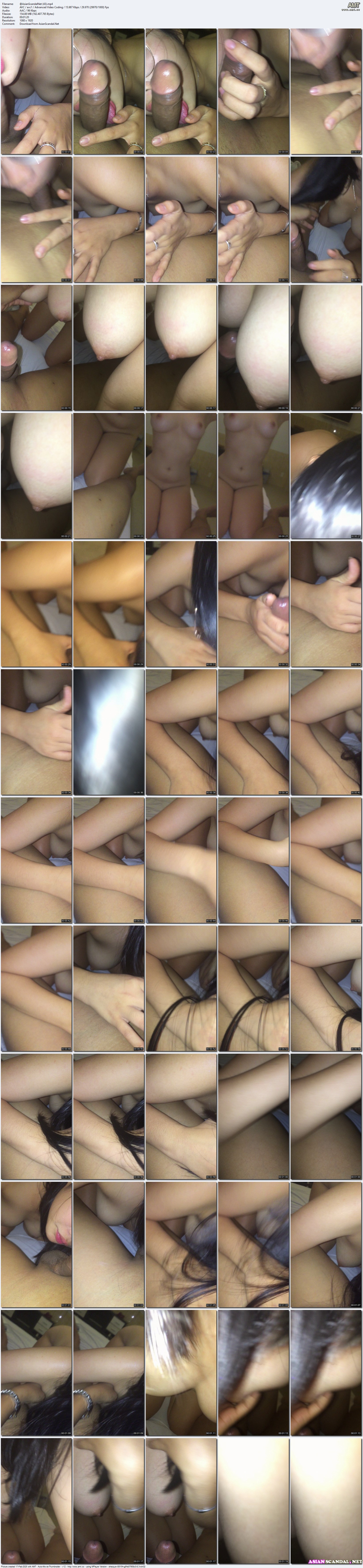 Asian-Scandal2025-18505