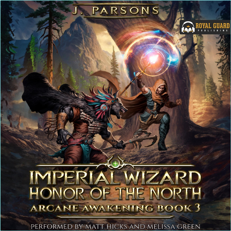 [Image: mo1g95f8znyb.png]