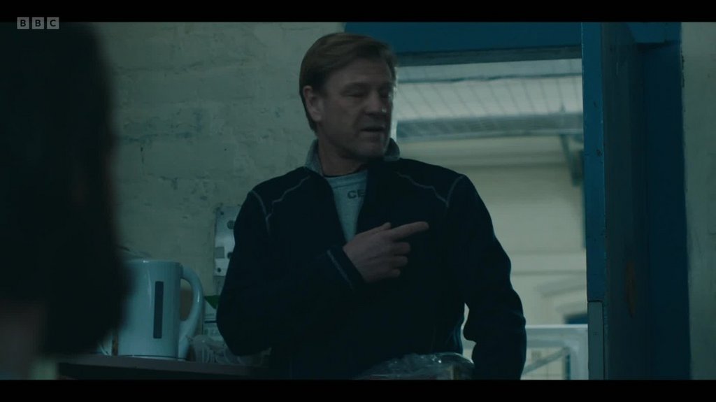 [Image: r75b7k2pdwnx.jpg]