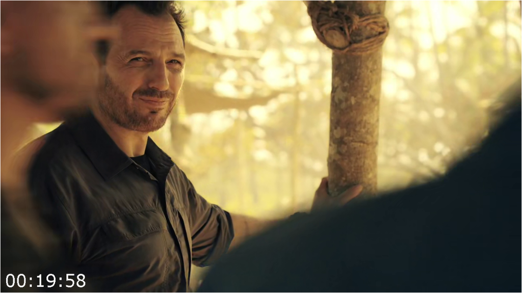 [Image: 9ipnq9c8vmm8.png]