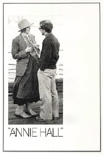 Annie-Hall-1977-1080p-Blu-Ray-x265-RARBG