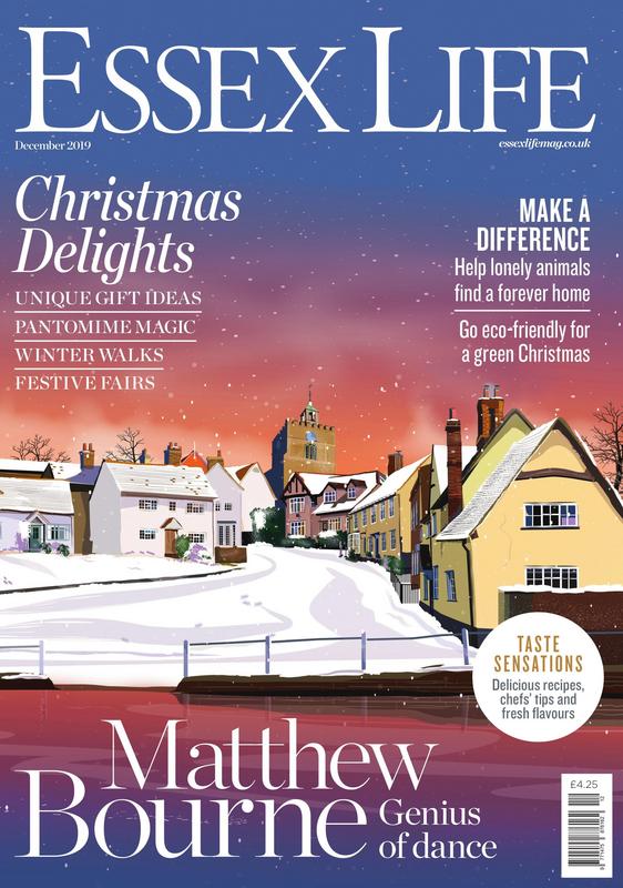 Essex-Life-November-2019.jpg
