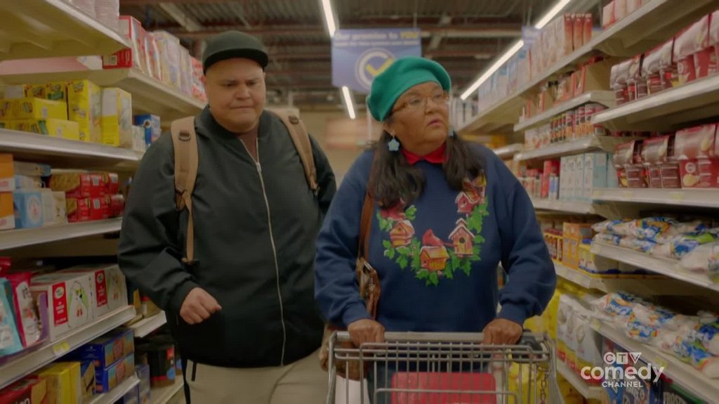 [Image: 2rmfd7h1oz5s.jpg]