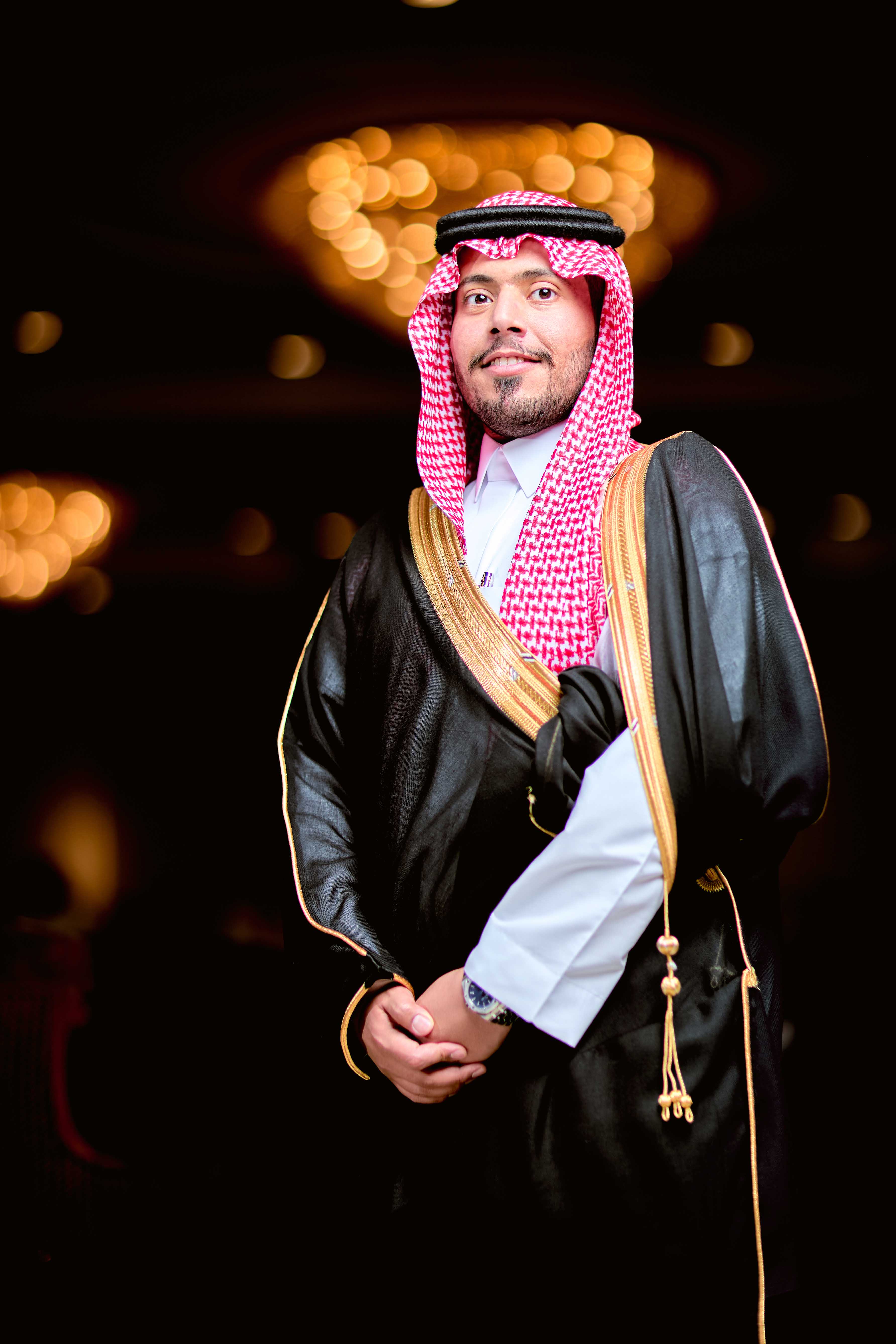 freelancers-C76-A8342