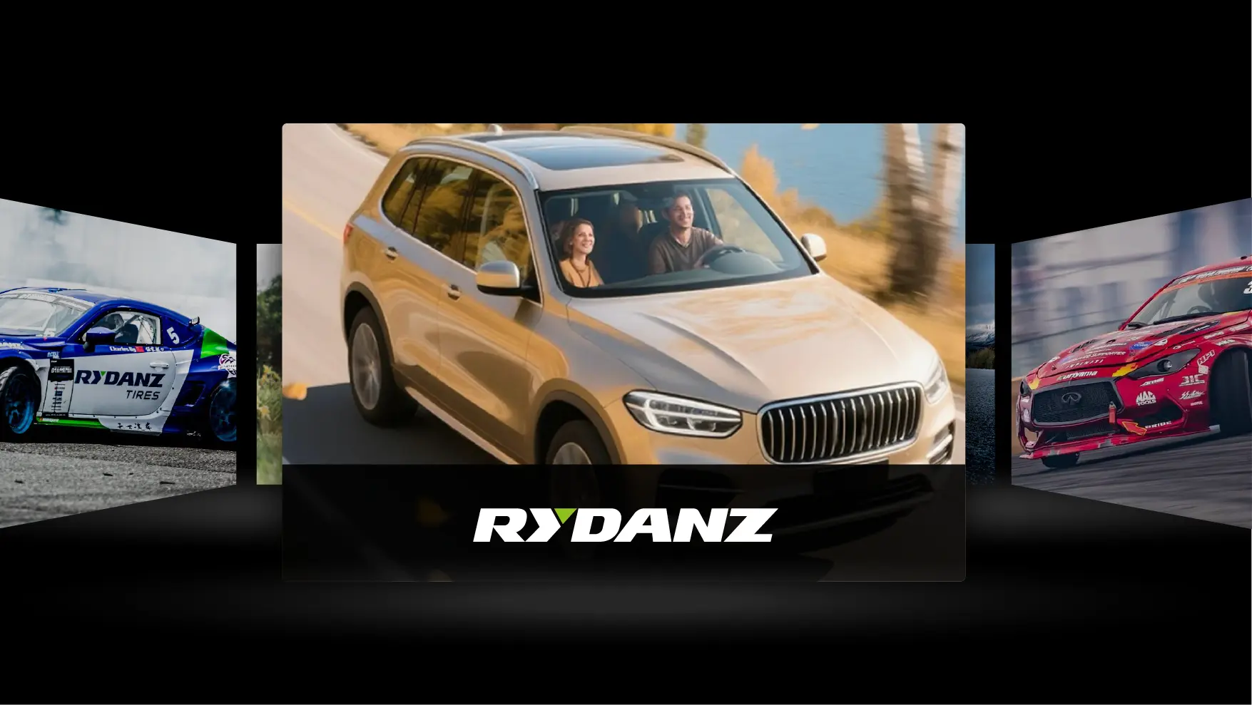 硬核”脊梁”，承得住，才穩得住！