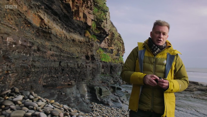 [Image: 9jgrv7wtmp20.png]