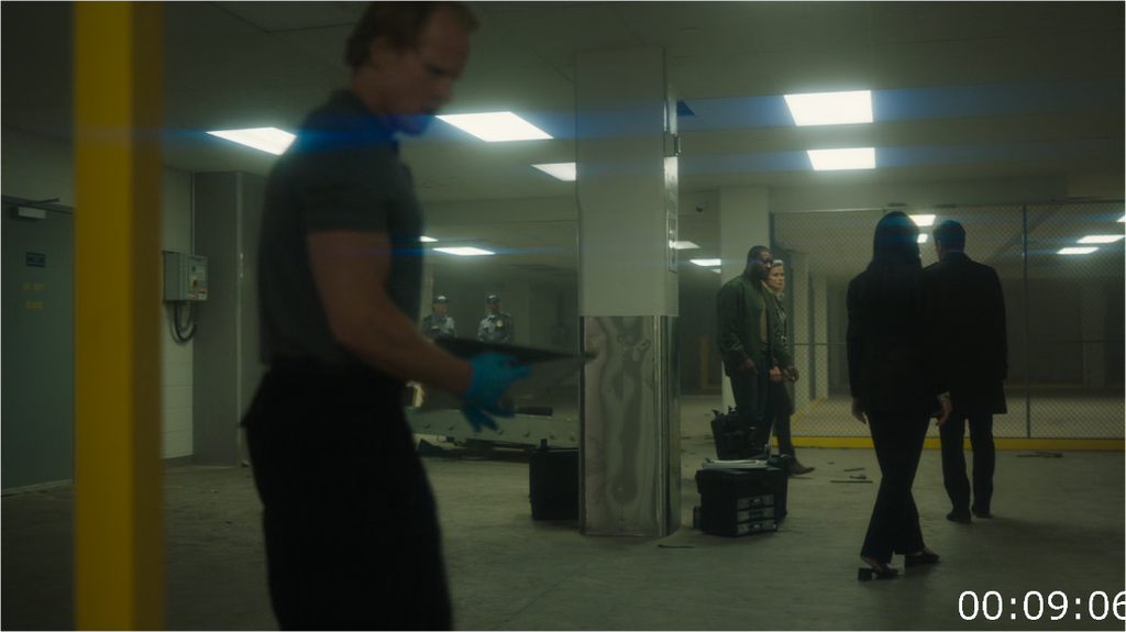 [Image: 7e9mthy3nmj2.png]