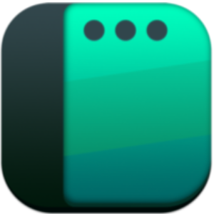[Image: l9jbm853cuxl.png]
