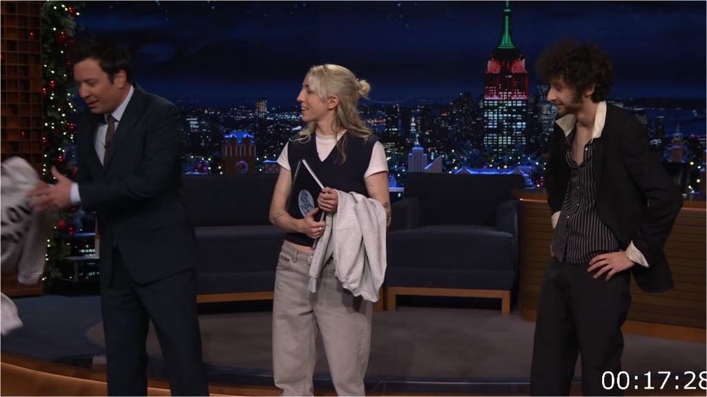 [Image: h4x8xpjpy1x3.png]