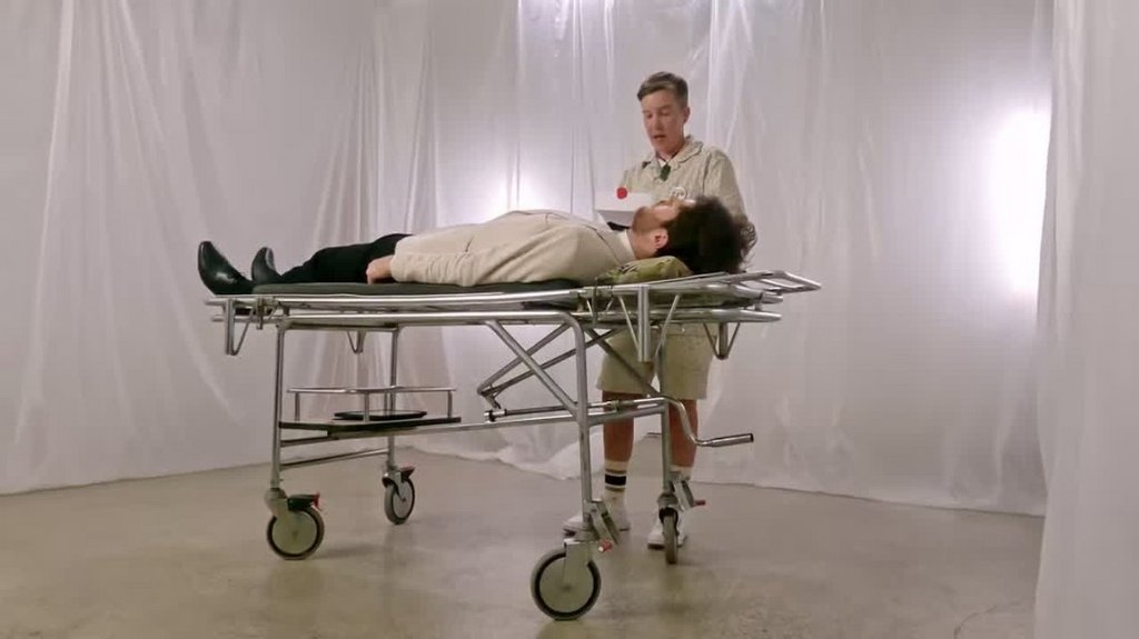 [Image: 8hj0jiw1eb2y.jpg]