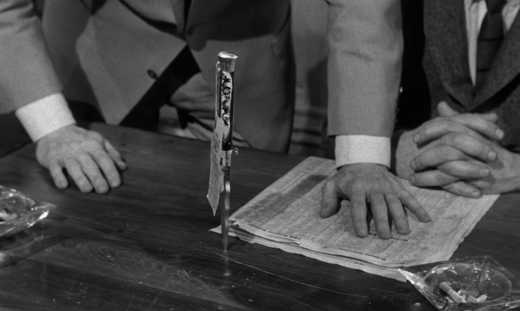 [Image: q2c0qiks4w4z.png]