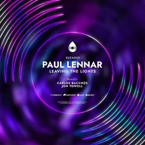 00-paul-lennar-leaving-the-lights-suza03