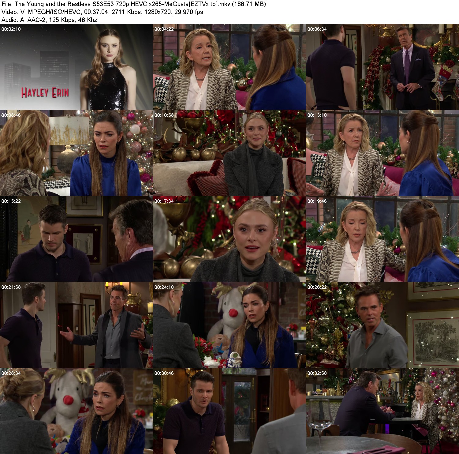 [Image: z8na48ylqnj4.jpg]