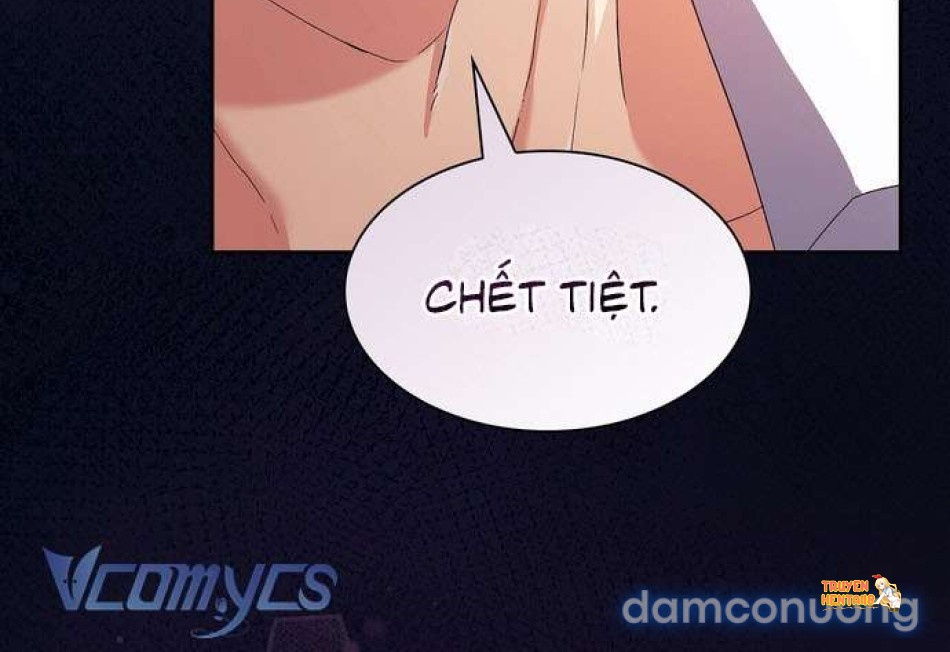 Xem ảnh tmpqz2l3agd trong truyện hentai [18+] Tôi Là M - Chapter 6 - hentaitvn.net