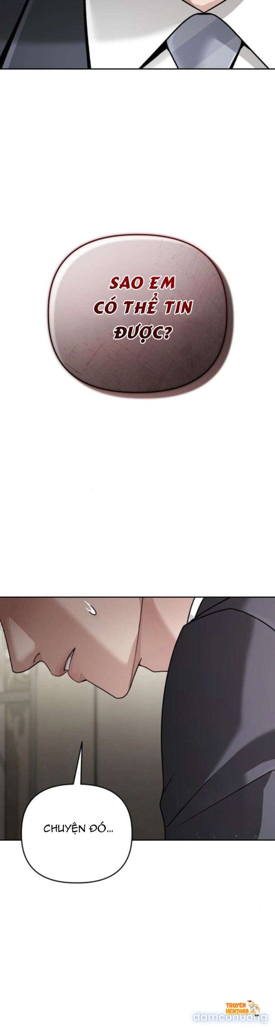 Xem ảnh 〖18+〗- Người Chồng Dao Động - Chapter 31 - tmpkw01 va - Truyenhentaiz.net Xem ảnh 〖18+〗- Người Chồng Dao Động - Chapter 31 - tmpkw01 va - Truyenhentaiz.net