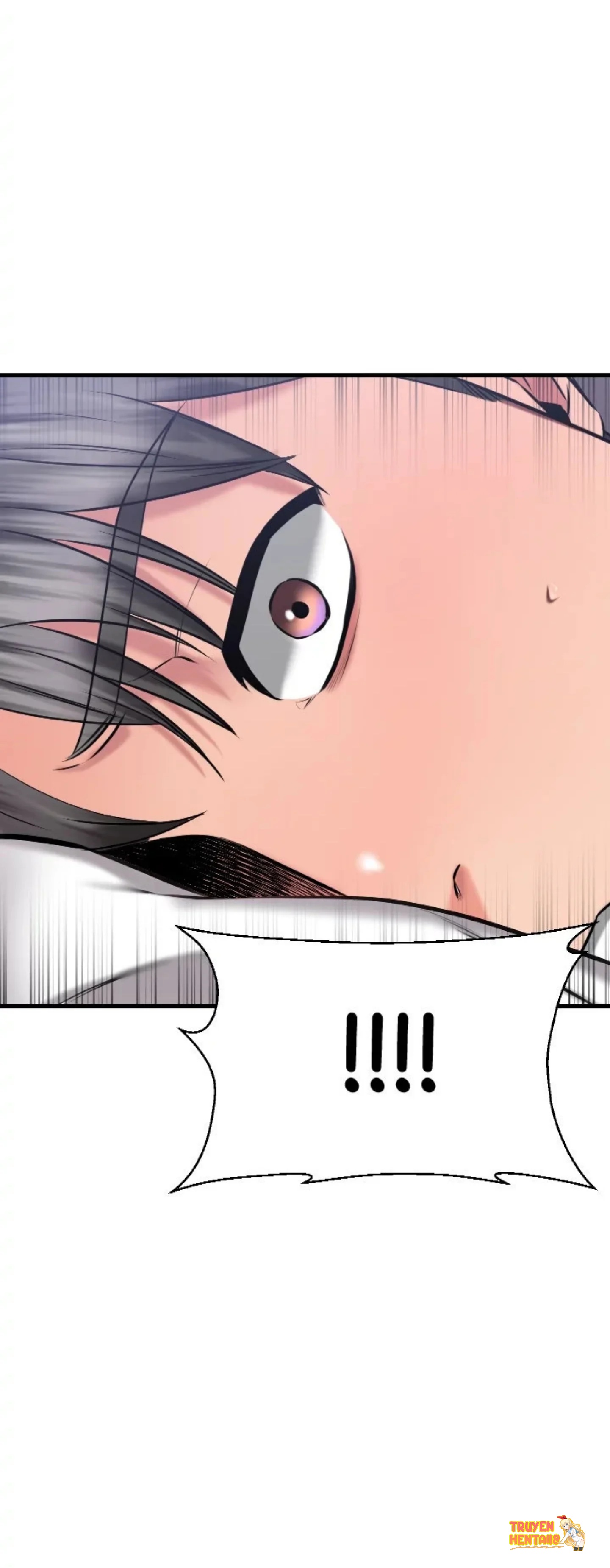 Trang truyện tmp sklrf13 trong truyện tranh Ranh Giới Người Bạn - Chapter 28 - truyenhentai18.net