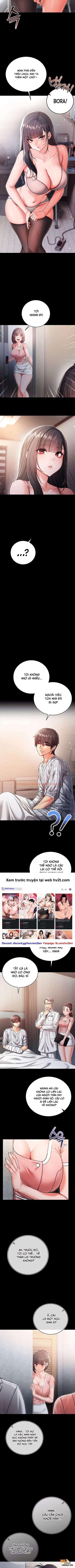 Xem ảnh tmpk4i r6w4 trong truyện hentai Tôi Là Ma Cà Rồng, Hút Năng Lượng Con Gái - Chapter 3 - hentaitvn.net