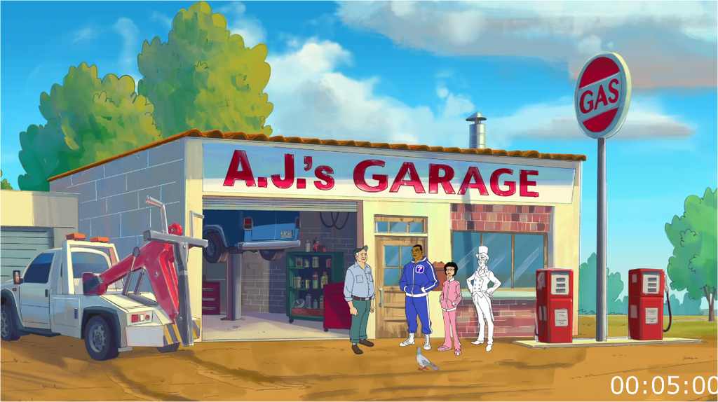 gx4v09ueir7e.png