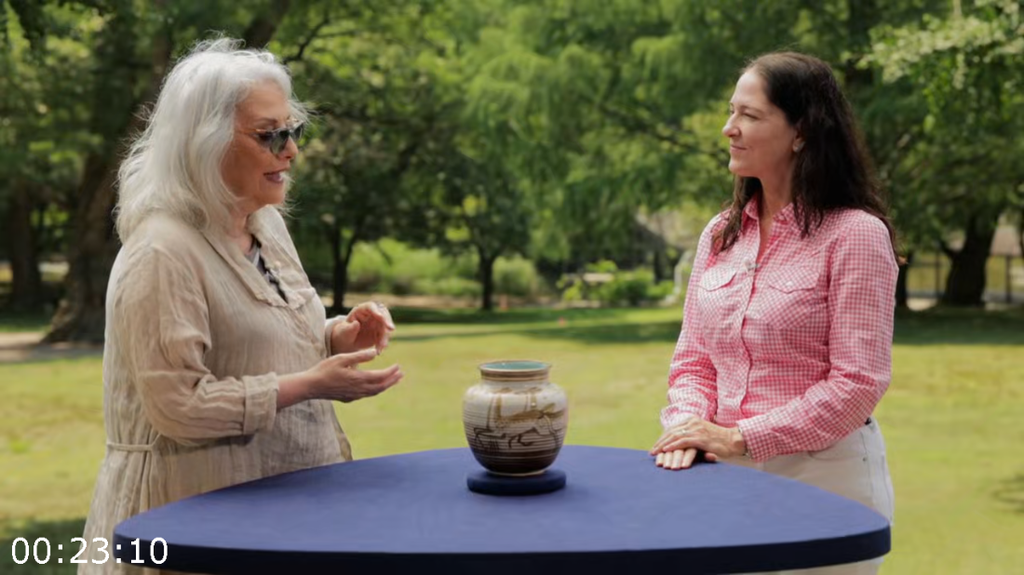 [Image: b0urtrbg137i.png]