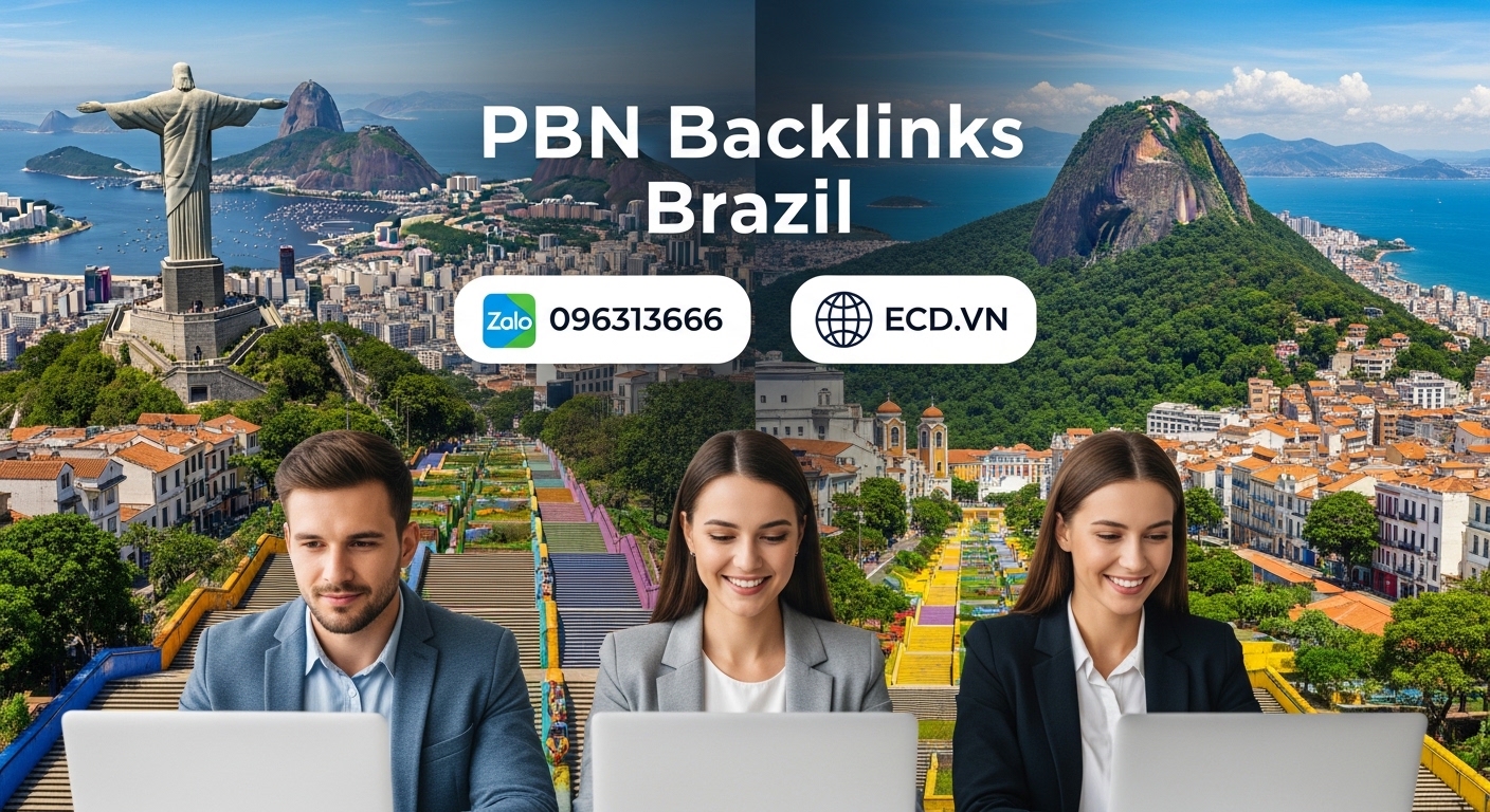 capcut pro video asset