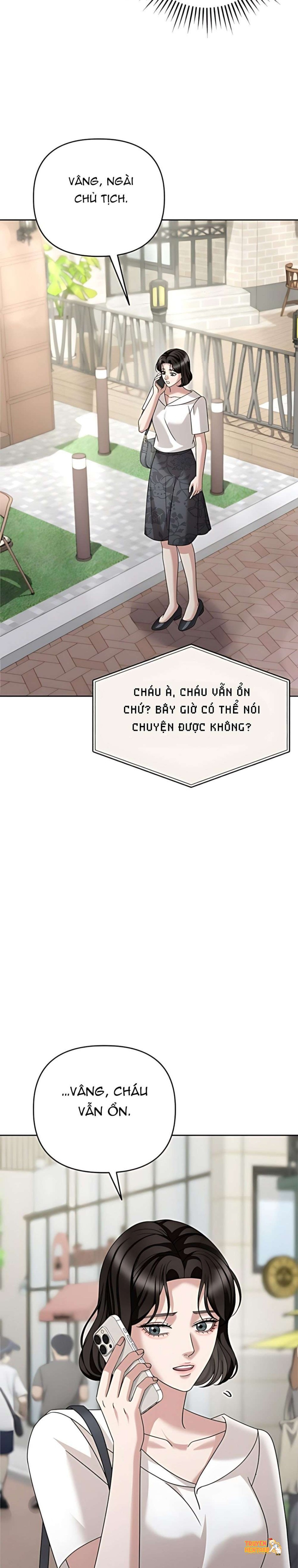 Xem ảnh 〖18+〗- Người Chồng Dao Động - Chapter 21 - tmp0j9rckhl - Truyenhentaiz.net