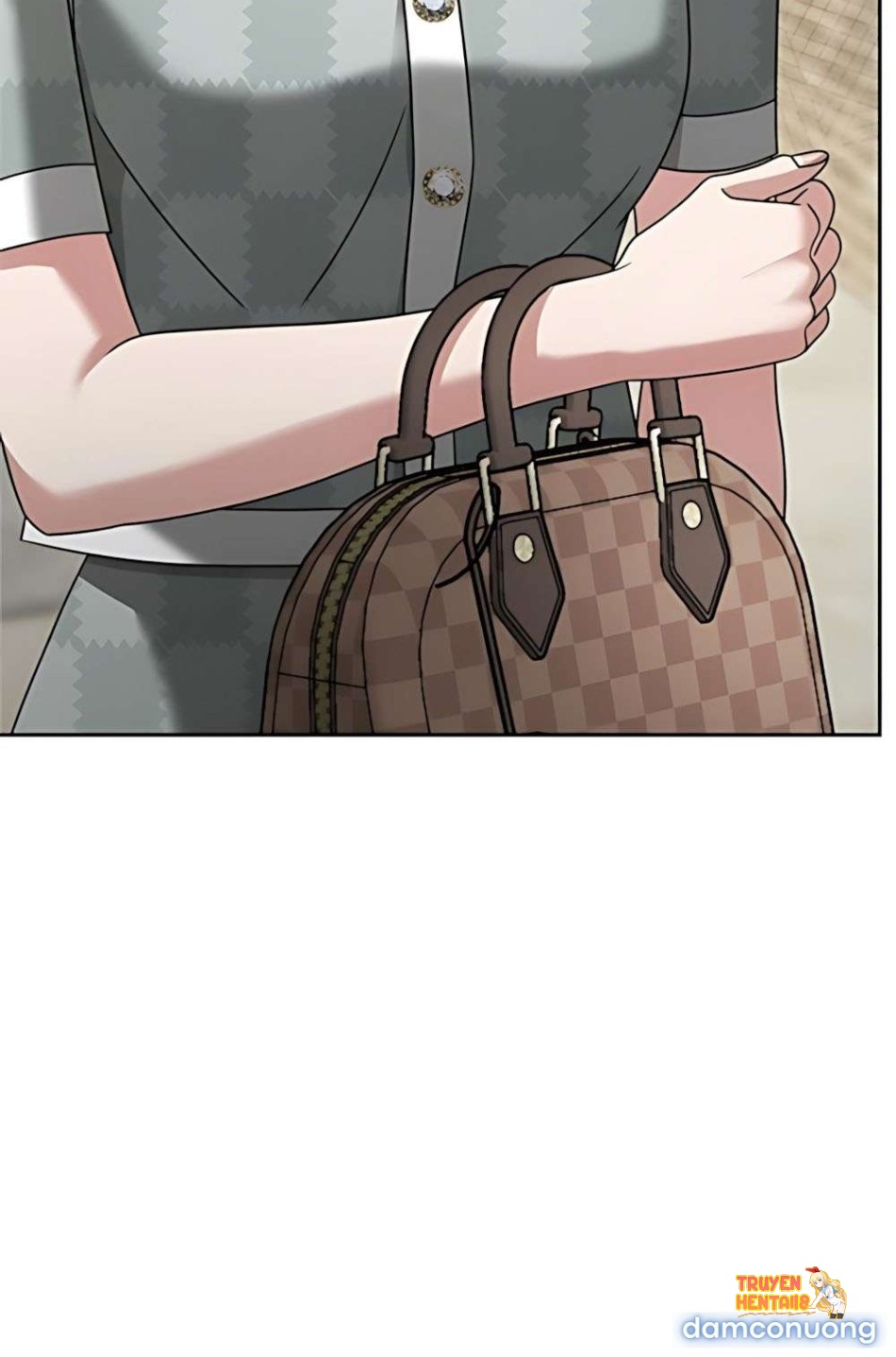Xem ảnh 〖18+〗- Người Chồng Dao Động - Chapter 21 - tmpmxog06c2 - Truyenhentaiz.net