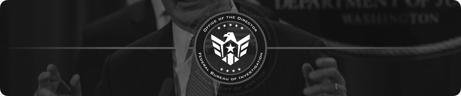 Banner-1920-Office-of-the-Director.png