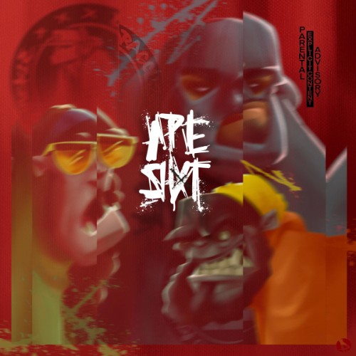 00-knuckle-dragguz-ape-shxt-web-2026-ftd