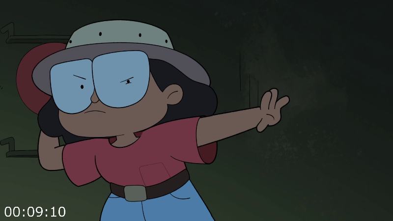 [Image: x2pksdqkm069.png]