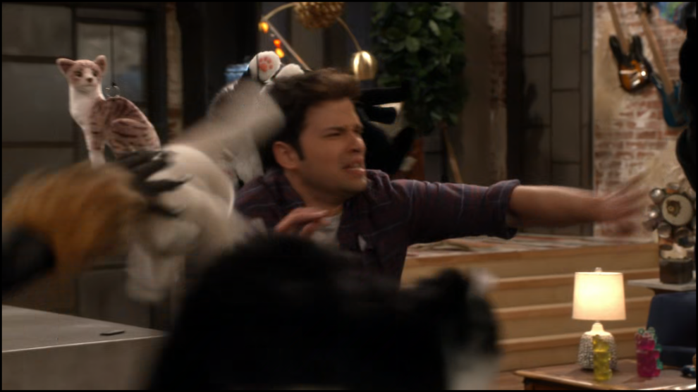 [Image: k413ovvqthb4.png]