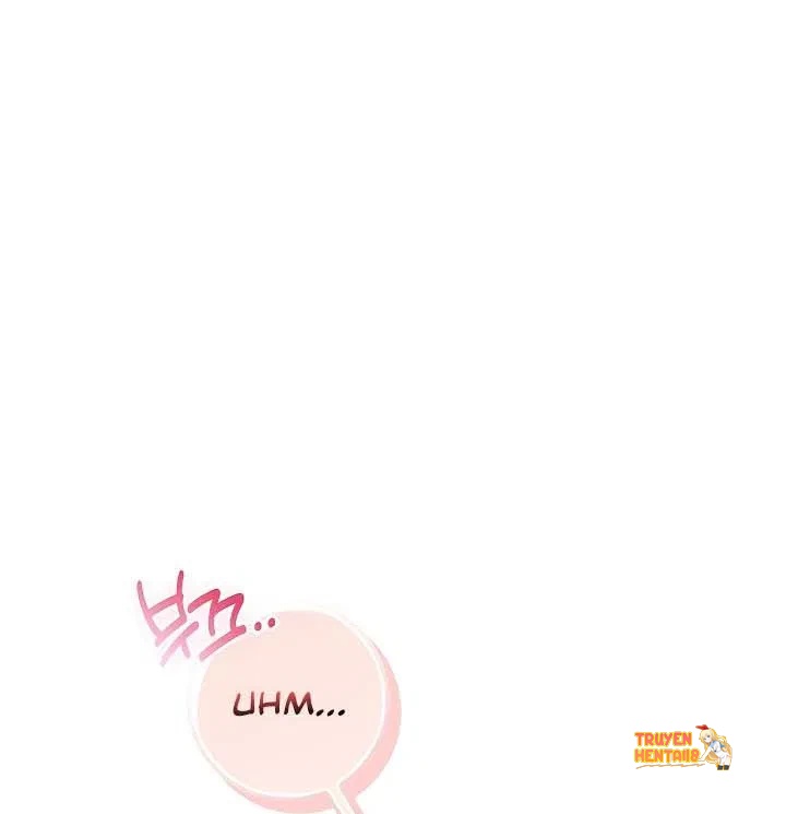 Xem ảnh tmpjzf9fn3v trong truyện hentai Cô Bạn Đại Học Damdang Của Tôi - Chapter 33 - hentaitvn.net