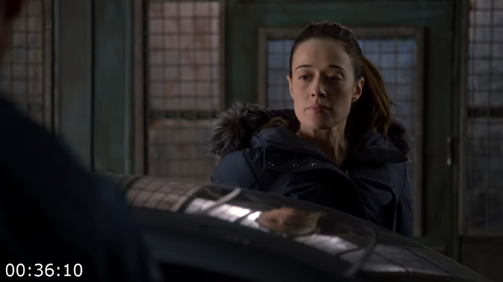 [Image: 6r5twd6u1ude.png]