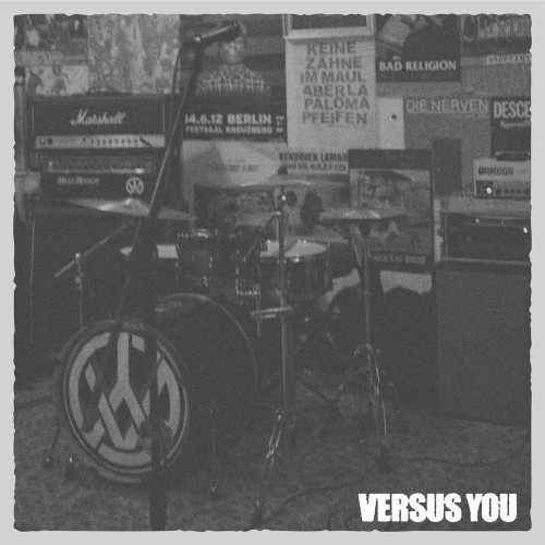 Versus-You-Versus-You-WEB-2026-SDR.jpg