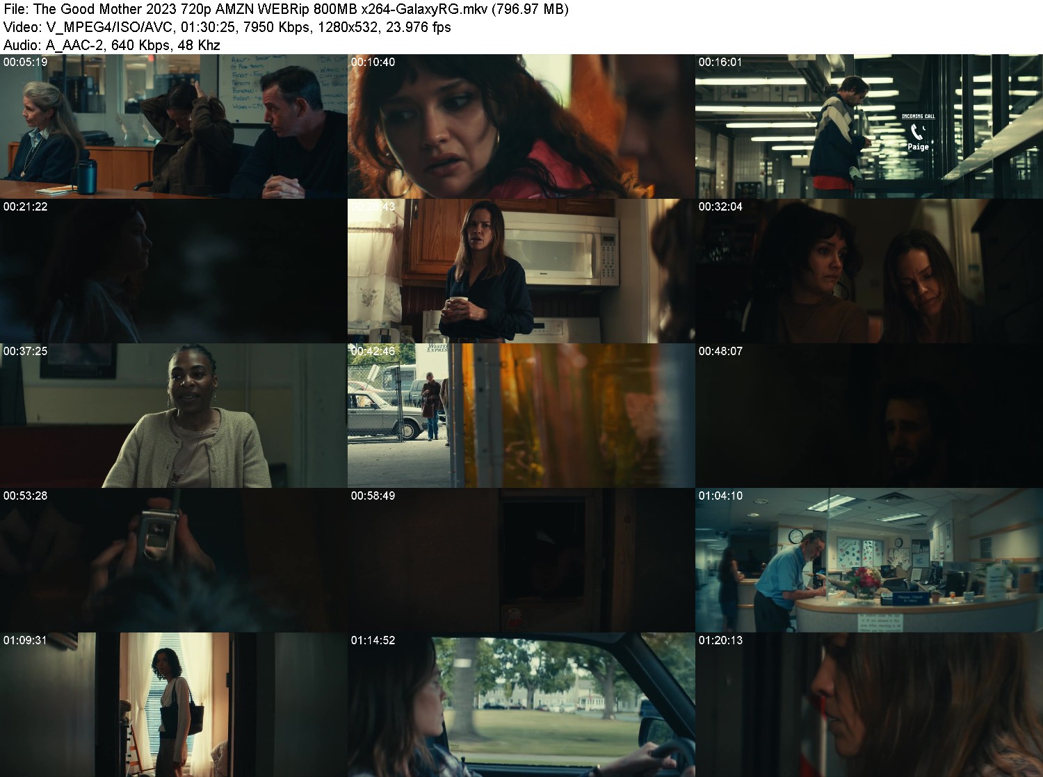 [Image: 7rehurn4g2t4.jpg]