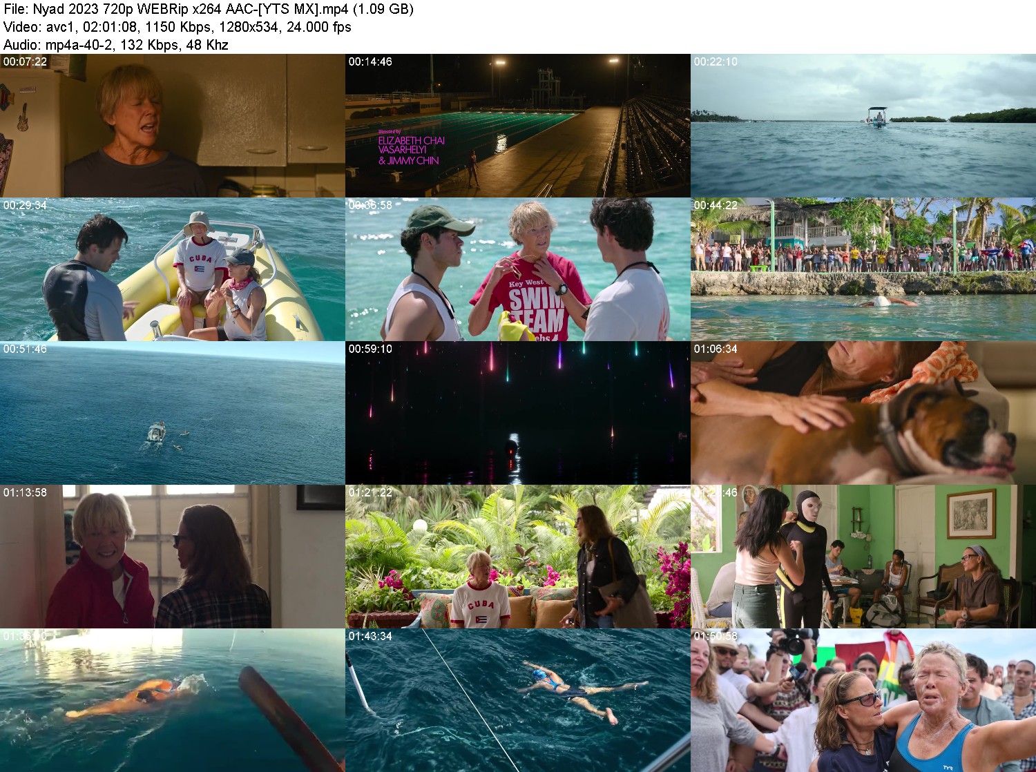 [Image: npbc7d1xb6e4.jpg]