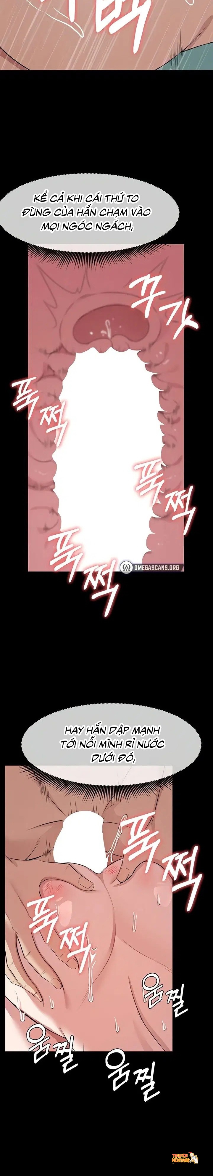 Xem ảnh Nô Lệ Nơi Trú Ẩn - Chapter 34 - tmpnejxpb s - Truyenhentaiz.net