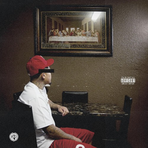 00-castro-escobar-fidels-recipe-ep-web-2