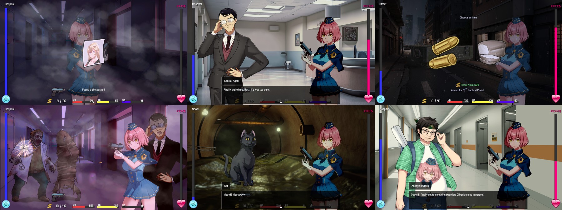 Tunnel-Escape-Fates-Entwined-TENOKE.jpg