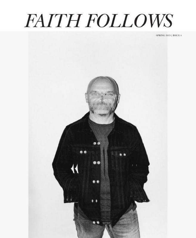 Faith-Follows-Spring-2019-cover.jpg