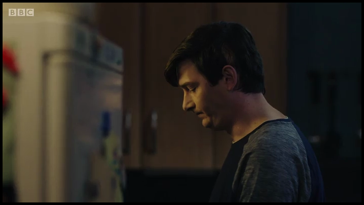 [Image: 6nqmz9c57qlb.png]