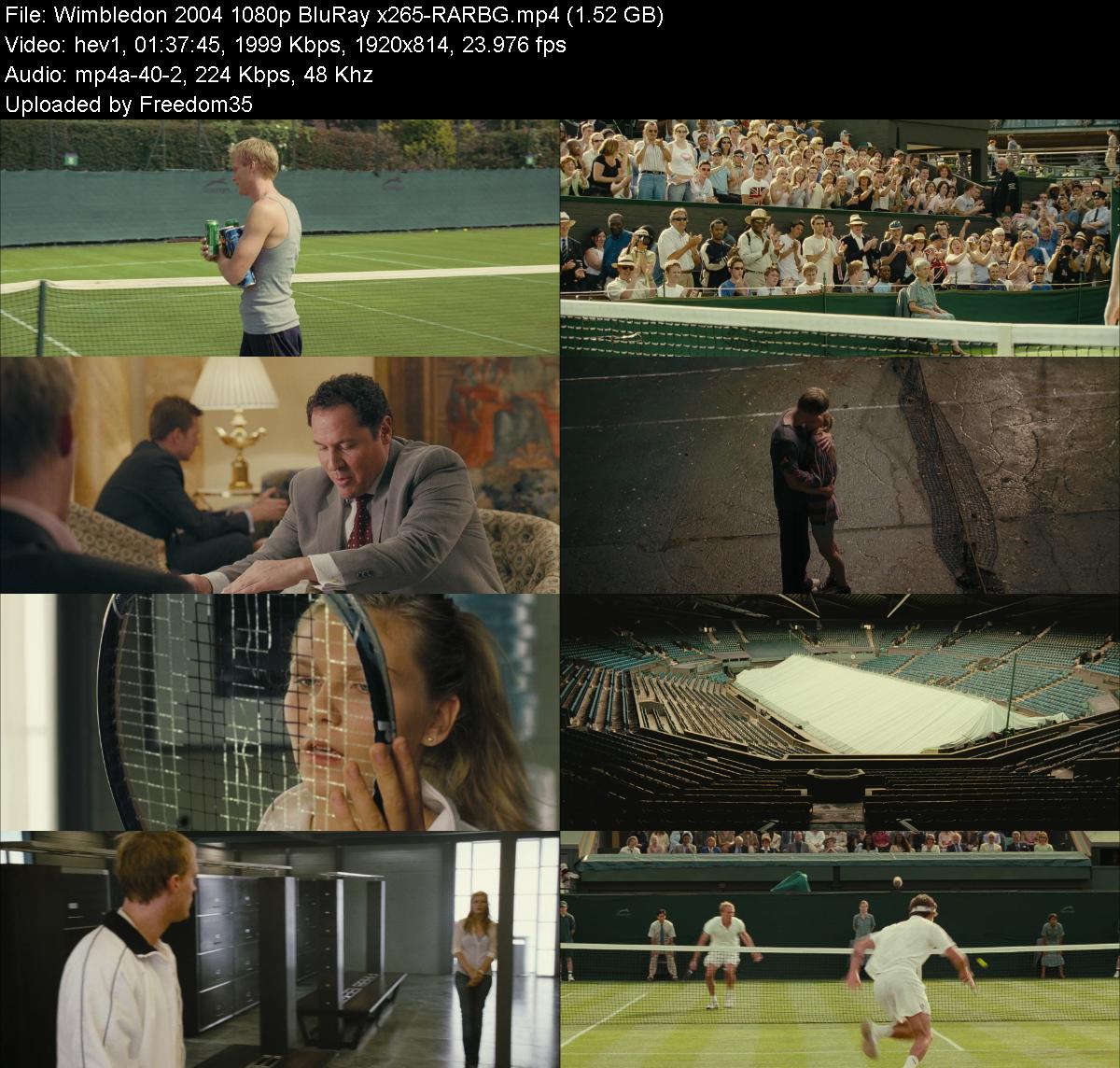 Wimbledon-2004-1080p-Blu-Ray-x265-RARBG.