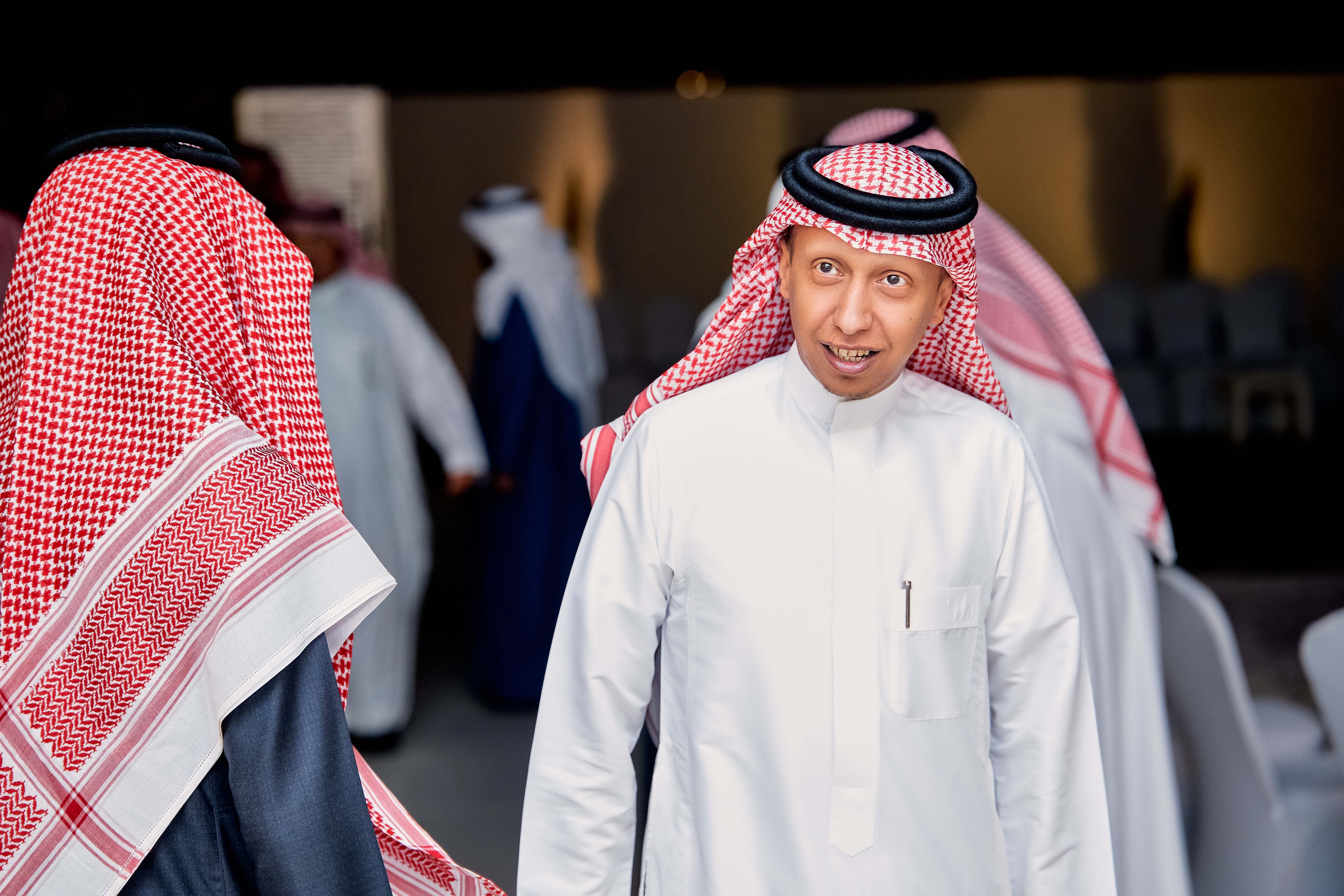 FL-STUDIO-FL-STUDIO-C76A6196