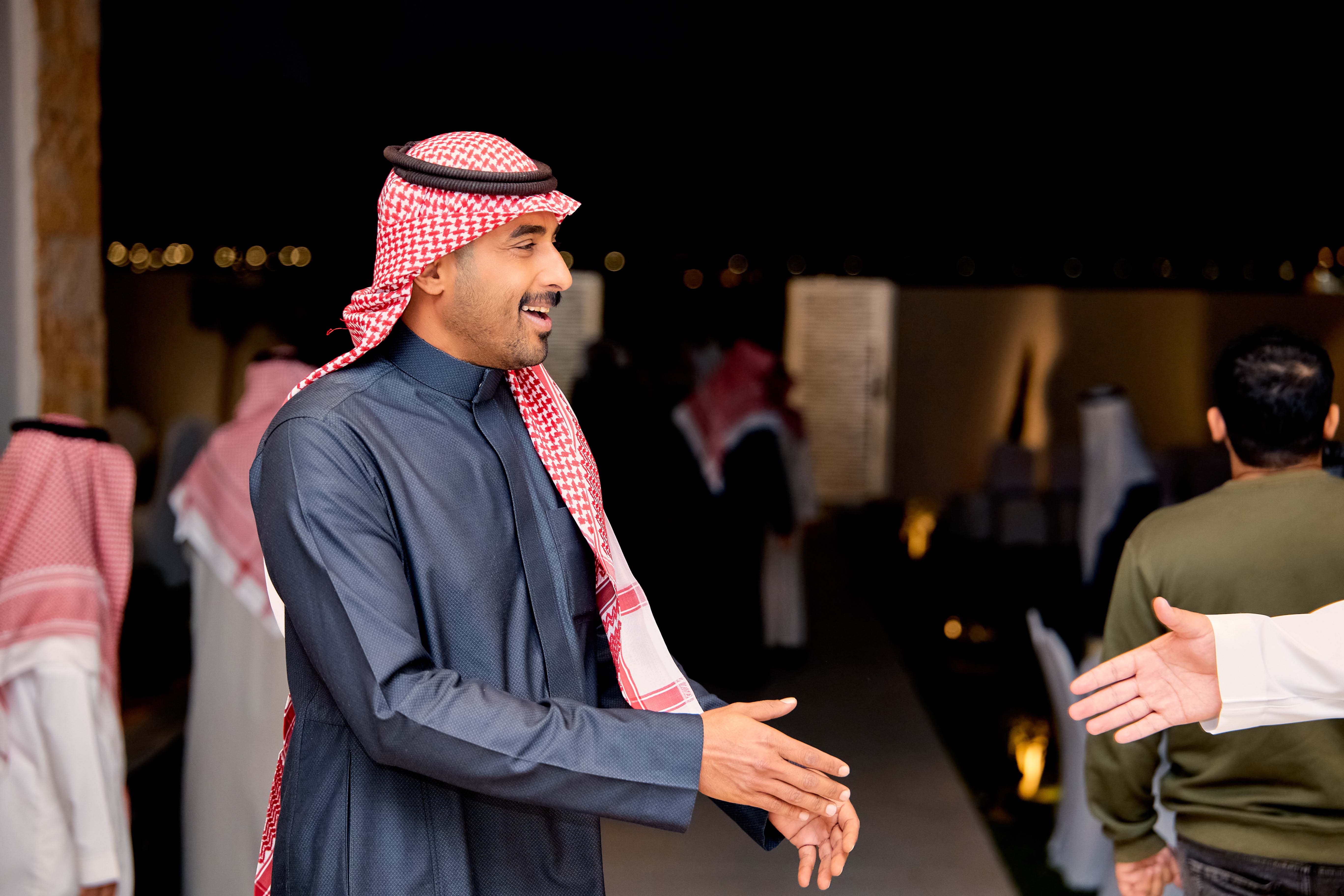 FL-STUDIO-FL-STUDIO-C76A6192