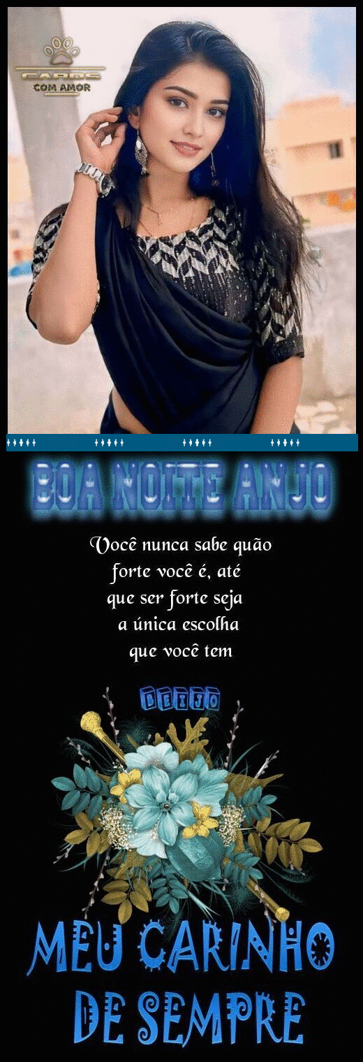 oie-overlay-3.gif
