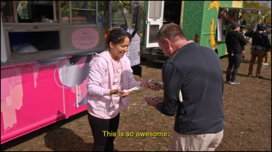 [Image: smept53sj18f.png]